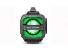 REAL-EL X-770 Black | Фото 3