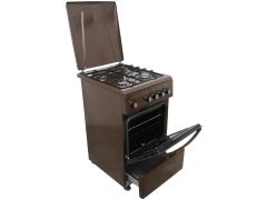 BORGIO GG 540 B M | Фото 3