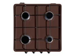 BORGIO 1940 BRW | Фото 2