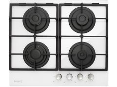 BORGIO 6170-15 FFD (White Glass) | Фото 1