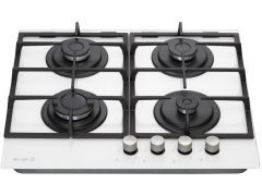 BORGIO 6170-15 FFD (White Glass) | Фото 2