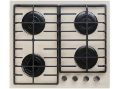 BORGIO 6190-17 Ivory Glass FFD | Фото 1
