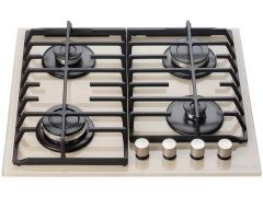 BORGIO 6190-17 Ivory Glass FFD | Фото 2