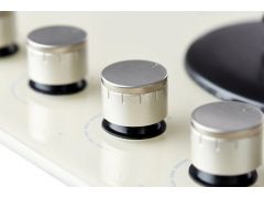 BORGIO 6190-17 Ivory Glass FFD | Фото 3