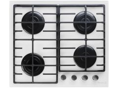 BORGIO 6190-17 White Glass FFD | Фото 1