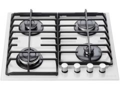 BORGIO 6190-17 White Glass FFD | Фото 2