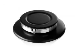 BORGIO 6190-17 White Glass FFD | Фото 3