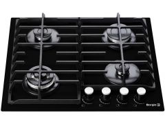 BORGIO 6192-17 (FFD Black Glass) | Фото 2