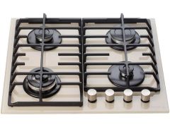 BORGIO 6192-17 FFD Ivory Glass | Фото 2