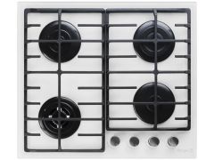 BORGIO 6192-17 FFD White Glass | Фото 1