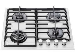 BORGIO 6192-17 FFD White Glass | Фото 2