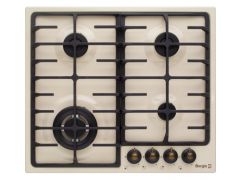 BORGIO 6741-17 Ivory Rustic FFD | Фото 1