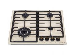 BORGIO 6741-17 Ivory Rustic FFD | Фото 2