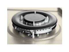 BORGIO 6741-17 Ivory Rustic FFD | Фото 3