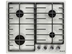 BORGIO 6940-17 Inox FFD | Фото 1
