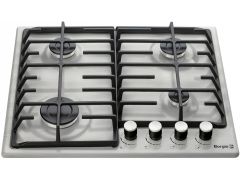 BORGIO 6940-17 Inox FFD | Фото 2