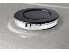 BORGIO 6940-17 Inox FFD | Фото 3