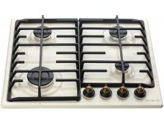 BORGIO 6940-17 Ivory Rustic FFD | Фото 2