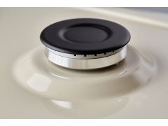 BORGIO 6940-17 Ivory Rustic FFD | Фото 3