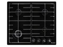 BORGIO 6942-17 FFD Black Enamelled | Фото 1