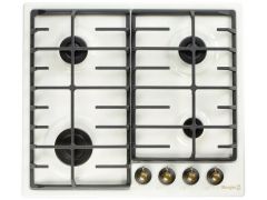 BORGIO 6942-17 FFD Ivory Rustic | Фото 1
