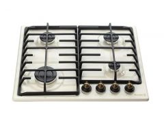 BORGIO 6942-17 FFD Ivory Rustic | Фото 2