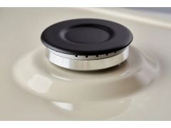 BORGIO 6942-17 FFD Ivory Rustic | Фото 3