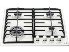 BORGIO 6942-17 FFD White Enamelled | Фото 2