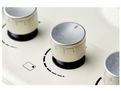 BORGIO 6942-17 FFD White Enamelled | Фото 3