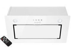 BORGIO BBG (TR) 5850 WHITE GLASS SU 850 | Фото 1