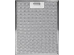 BORGIO BBG (TR) 5850 WHITE GLASS SU 850 | Фото 2