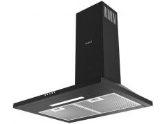 BORGIO BKF (TR) 60 black | Фото 1