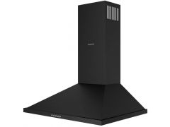 BORGIO BKF (TR) 60 black | Фото 2