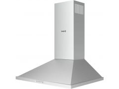 BORGIO BKF (TR) 60 inox | Фото 2