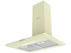 BORGIO BKF (TR) 60 ivory | Фото 1