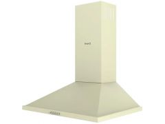 BORGIO BKF (TR) 60 ivory | Фото 2