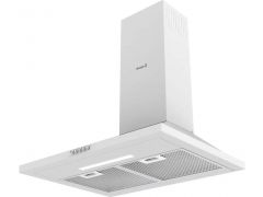BORGIO BKF (TR) 60 white | Фото 1