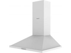 BORGIO BKF (TR) 60 white | Фото 2