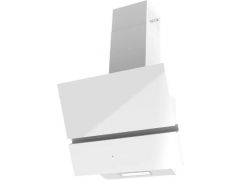 BORGIO BORGIO RNT-BS 60 White SU | Фото 1