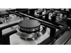 BORGIO DR 6340-15 INOX FFD | Фото 2