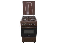 BORGIO GE 540B MBBLT | Фото 2