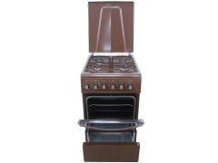 BORGIO GE 540B MBBLT | Фото 3