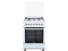 BORGIO GE 640 W GCBLTF | Фото 1