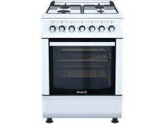 BORGIO GE 640 W GCBLTF | Фото 2