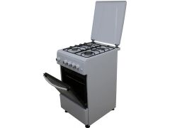 BORGIO GG 540 W M | Фото 3