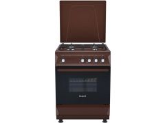 BORGIO GG 640 B MCBL