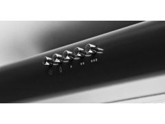 BORGIO GIO (PL) 50 Black | Фото 2