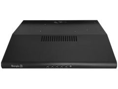 BORGIO GIO (PL) 60 Black | Фото 3