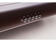 BORGIO GIO (PL) 60 Brown | Фото 2