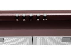 BORGIO GIO (PL) 60 Brown | Фото 3